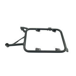 Support arriere BMW R 1200 GS 2013 à 2016
