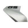 Ecope de radiateur droite BMW R 1200 GS 2013 à 2016
