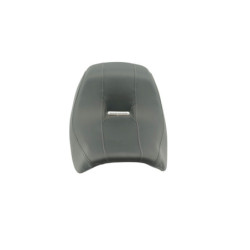 Selle conducteur HARLEY DAVIDSON 1250 NIGHT ROD SPECIAL 2008 à 2016