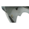 Tête de fourche DUCATI MULTISTRADA 1000 DS 2003 à 2006