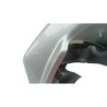Tête de fourche DUCATI MULTISTRADA 1000 DS 2003 à 2006