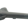 Silencieux d'échappement HONDA WALLAROO 50 1991 à 1994