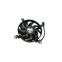 Ventilateur YAMAHA FZ6 600 FAZER S 2004 à 2006