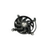 Ventilateur YAMAHA FZ6 600 FAZER S 2004 à 2006