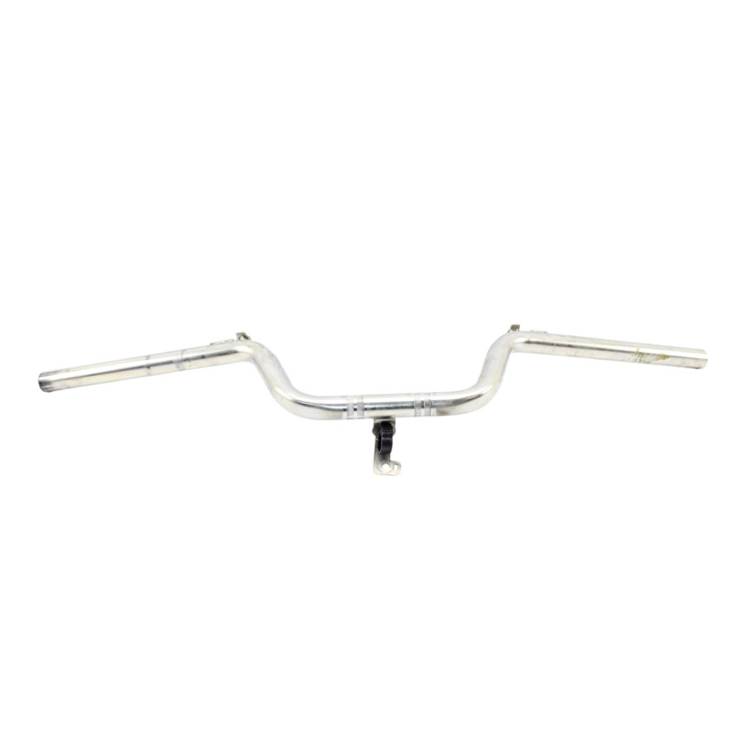 Guidon YAMAHA XP 560 TMAX ABS 2020 à 2021