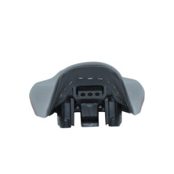 Selle conducteur HONDA CBR 650 R 2019 à 2023