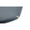 Selle YAMAHA MT 09 900 2021 à 2023