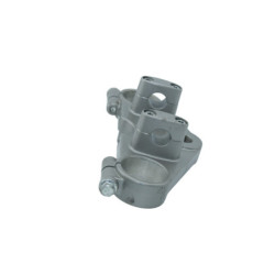 Té de fourche supérieur MASH SEVENTY FIVE 125 2013 à 2016