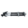 Fourche complète MASH SEVENTY FIVE 125 2013 à 2016