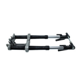 Fourche complète MASH SEVENTY FIVE 125 2013 à 2016