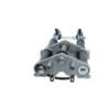 Fourche complète MASH SEVENTY FIVE 125 2013 à 2016