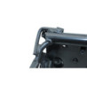 Boucle de cadre arrière SUZUKI GSR 600 2006 à 2011