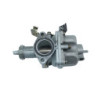 Carburateur HSUN MEGELLI 125 S 2008 à 2012