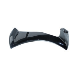Habillage de tête de fourche gauche HONDA SH 350 2021 à 2024