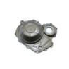 Carter d'embrayage HONDA CBR 650 R 2021 à 2023