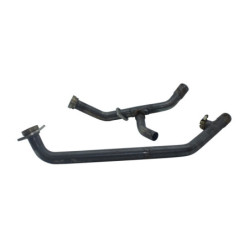 Collecteur d'échappement SUZUKI VZ 1600 MARAUDER 2004 2006