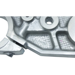 Té de fourche supérieur SUZUKI VZ 1600 MARAUDER 2004 2006