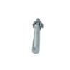 Tube de fourche droit SUZUKI VZ 1600 MARAUDER 2004 2006