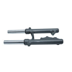 Tube de fourche droit MBK YP 125 SKYLINER 2004 à 2010