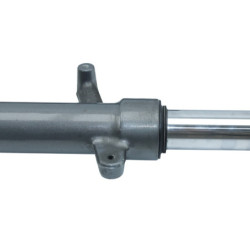 Tube de fourche droit MBK YP 125 SKYLINER 2004 à 2010