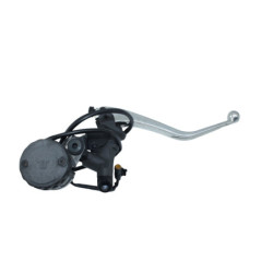 Maitre-cylindre avant TRIUMPH TIGER 850 SPORT ABS 2021 à 2025