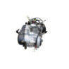 Moteur TNT MOTOR QT 50 2020 à 2021