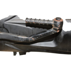 Moteur TNT MOTOR QT 50 2020 à 2021