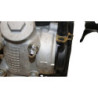 Moteur TNT MOTOR QT 50 2020 à 2021