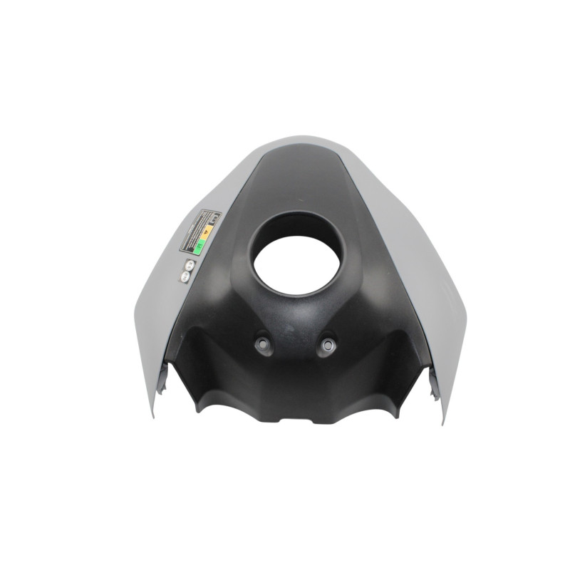 Habillage de réservoir YAMAHA MT07 700 TRACER 2020 à 2024