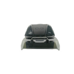 Selle conducteur KYMCO CV3 550 ABS 2022 à 2025
