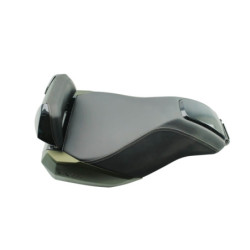 Selle conducteur KYMCO CV3 550 ABS 2022 à 2025