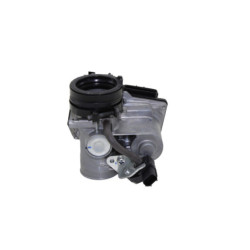 Corps d'injection HONDA XADV 750 ABS 2021 à 2024