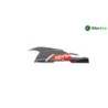 Flanc gauche APRILIA RSV 1000 R 2004 à 2008