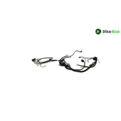 Faisceau électrique APRILIA RXV 450 2006 à 2009