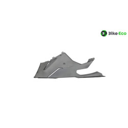 Sabot droit APRILIA RSV 1000 2004 à 2008