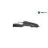 Sabot droit APRILIA RSV 1000 2004 à 2008