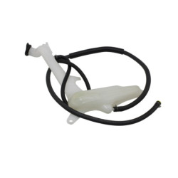 Vase d'expansion HONDA CB 500 F 2022 à 2023