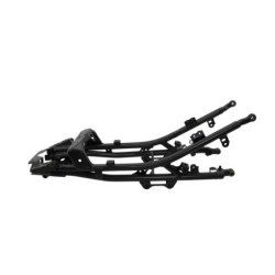 Boucle de cadre arrière HONDA CB 500 F 2022 à 2023
