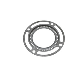 Roue crantée ABS Arrière HONDA CB 500 F 2022 à 2023