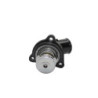 Calorstat CF MOTO NK 800 SPORT ABS 2023 à 2025