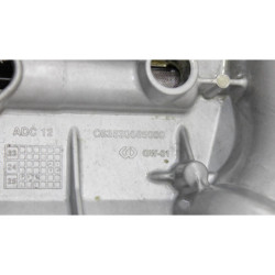 Carter crépine d'huile CF MOTO NK 800 SPORT ABS 2023 à 2025