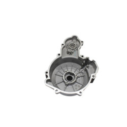 Carter d'alternateur CF MOTO NK 800 SPORT ABS 2023 à 2025