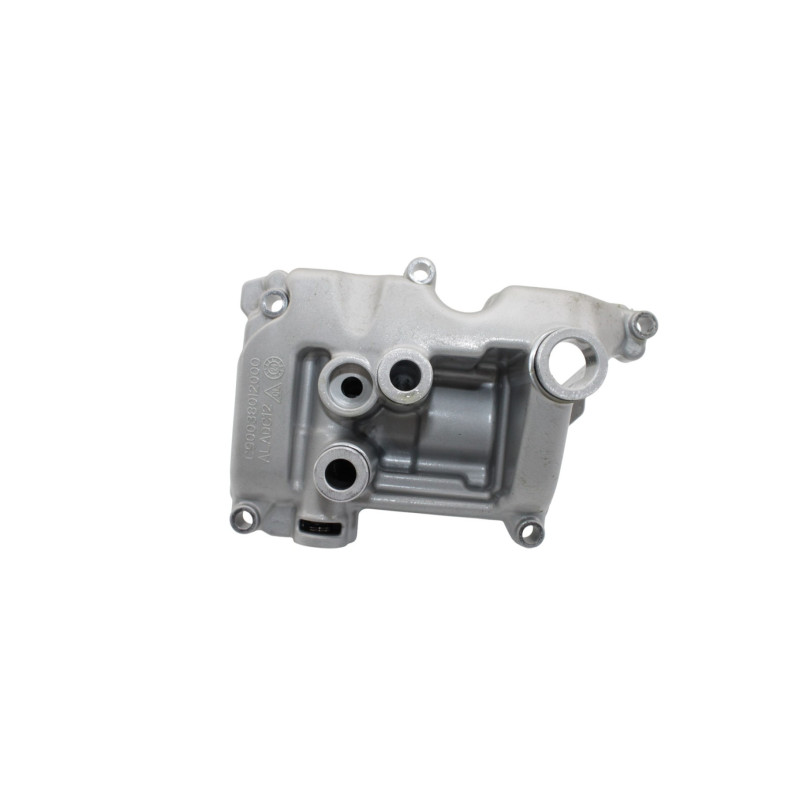 Pompe à huile CF MOTO NK 800 SPORT ABS 2023 à 2025