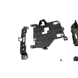 Kit visserie CF MOTO NK 800 SPORT ABS 2023 à 2025
