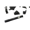 Kit visserie CF MOTO NK 800 SPORT ABS 2023 à 2025
