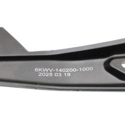 Platine arrière gauche CF MOTO NK 800 SPORT ABS 2023 à 2025