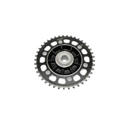 Porte couronne CF MOTO NK 800 SPORT ABS 2023 à 2025