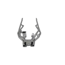 Boucle de cadre arrière DUCATI HYPERMOTARD 1100 2007 à 2009