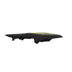 Coque arrière droite YAMAHA MT 09 900 ABS 2017 à 2020