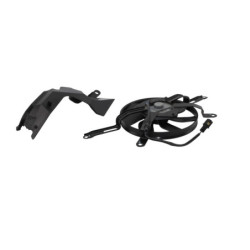 Ventilateur YAMAHA MT 09 900 ABS 2017 à 2020